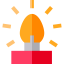 Lamp icon 64x64