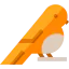 Bird icon 64x64