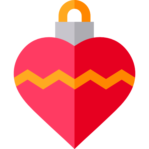 Bauble icon