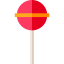 Lollipop icon 64x64