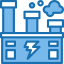 Factory アイコン 64x64