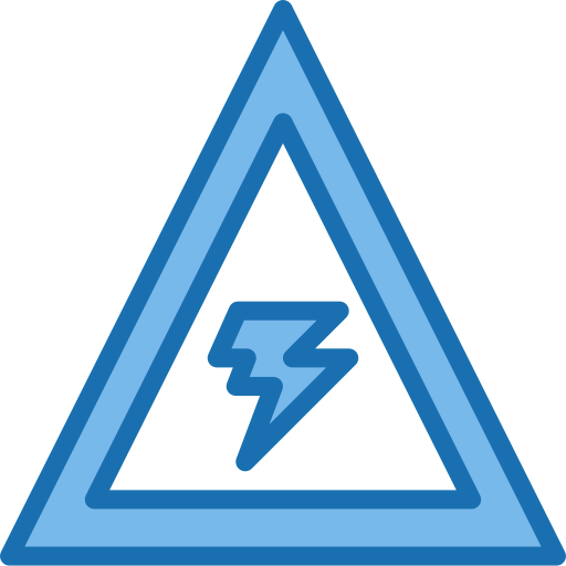 Voltage icon
