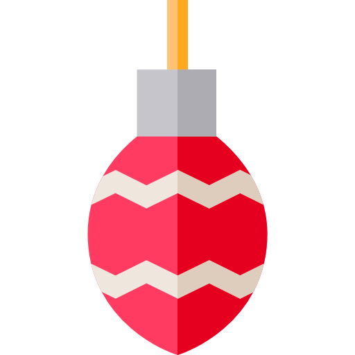 Bauble icon