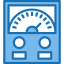 Ammeter icône 64x64