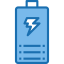Battery icône 64x64