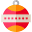 Bauble icon 64x64
