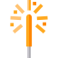 Fireworks icon 64x64