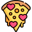 Pizza icon 64x64