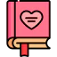Book 图标 64x64