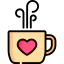 Cup 图标 64x64