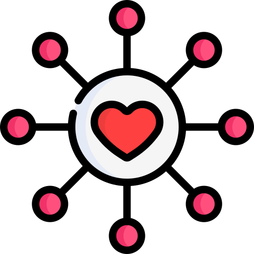 Scheme icon