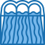 Hydro power icône 64x64