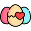 Eggs 图标 64x64