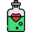 Elixir іконка 64x64