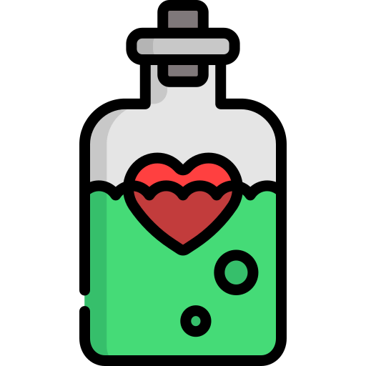 Elixir アイコン