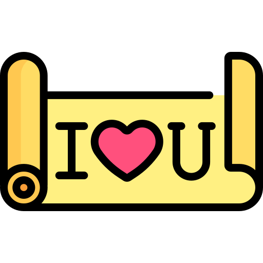 Note icon