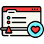 Settings 图标 64x64