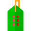 Tag icon 64x64