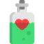 Эликсир иконка 64x64