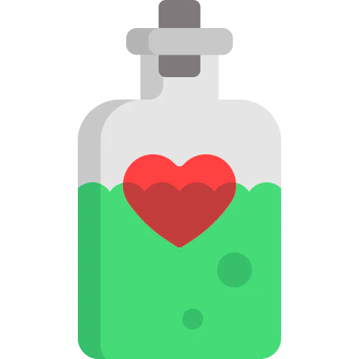 Elixir Symbol