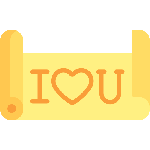 Note icon