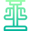 Drop tower Symbol 64x64