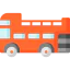 Bus 图标 64x64