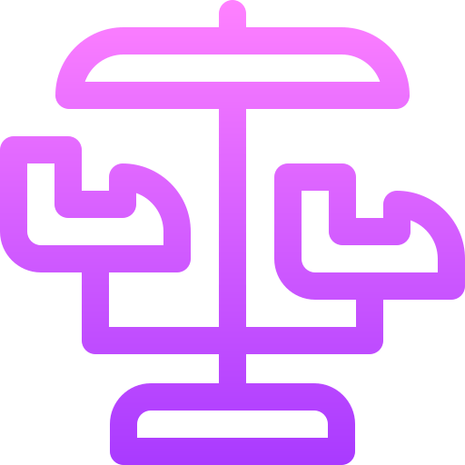 Carousel Symbol