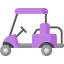 Golf cart 图标 64x64