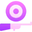 Shotgun icon 64x64