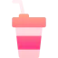 Soft drink icon 64x64