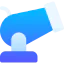 Cannon icon 64x64