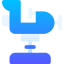 Plane icon 64x64