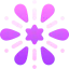 Firework icon 64x64