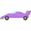 Race car 图标 64x64