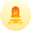 Ghost icon 64x64