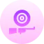 Shotgun icon 64x64