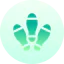 Juggling icon 64x64