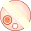 Tortilla 图标 64x64