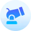 Cannon icon 64x64