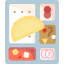 Meal 图标 64x64