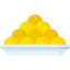 Laddu 图标 64x64