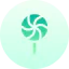 Lollipop icon 64x64