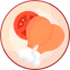 Chicken 图标 64x64