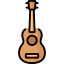 Guitar icon 64x64
