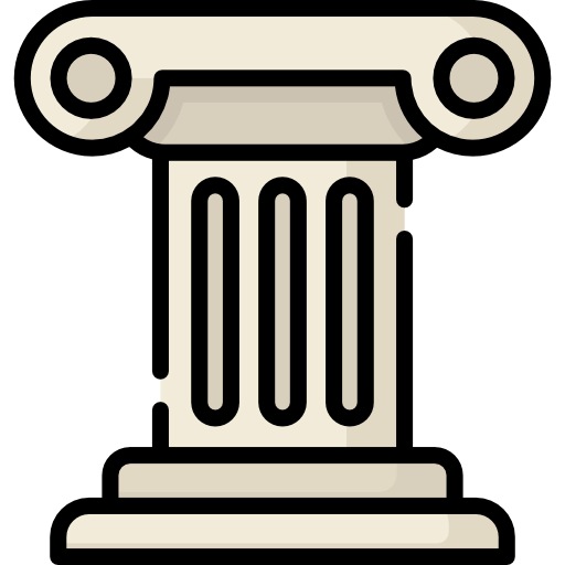 Column icon