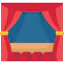 Theater icon 64x64