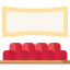 Theater icon 64x64