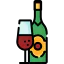 Champagne 图标 64x64