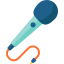Microphone icon 64x64